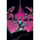 Mumm Ra The Ever Living #2 Cover I 1:20 Declan Shalvey Virgin Variant
