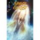Space Ghost #11