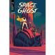 Space Ghost #11 Cover C Michael Cho Variant