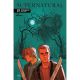 Supernatural #7