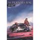 Supernatural #7 Cover B David Cousens Variant