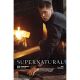 Supernatural #7 Cover C Alfredo Cardona Variant