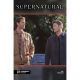 Supernatural #7 Cover D Photo Variant