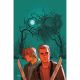 Supernatural #7 Cover H 1:15 John Amor Virgin Variant