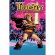 Thundarr The Barbarian #5