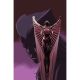 Thundercats X Silverhawks Thunderhawks #2 Cover H 1:15 Marco Failla Virgin Variant