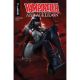 Vampirella Armageddon #11
