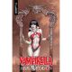 Vampirella Armageddon #11 Cover C Joseph Michael Linsner Variant