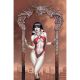 Vampirella Armageddon #11 Cover G 1:10 Joseph Michael Linsner Virgin Variant