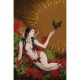 Vampirella Armageddon #11 Cover H 1:15 Leirix Li Virgin Variant