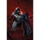 Vampirella Armageddon #11 Cover I 1:15 Francesco Mattina Virgin Variant