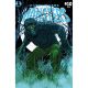 Mark Spears Monsters #10