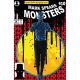 Mark Spears Monsters #10 Cover B Mark Spears Asm #300 Unholy Homage Variant