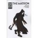 Matron #1
