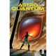 Astro Quantum #4