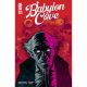Babylon Cove #1 Cover B Eric Powell Variant