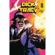 Dick Tracy #17