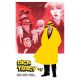 Dick Tracy #17 Cover B Veronica Fish Variant