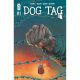 Dog Tag #1