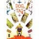 Dog Tag #1 Cover B Pj Holden Variant
