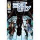 Exit City #6