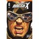 Racer X #7