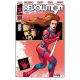 Revolution 9 #5