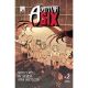Abattoir Six #2