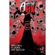 Abattoir Six #2 Cover B Ryan G Browne Variant