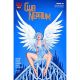 Club Nephilim #1 Cover D 1:10 Andrew Tarusov UV Spot Variant