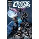 Cryptid Corps #1