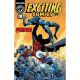 Exciting Comics #59