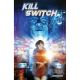 Killswitch #1