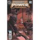 Pounds Of Power #2
