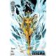 Tisena #1 Cover C  Nikolas Draper Ivey Variant