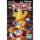 Adventure Time #13
