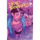 Dead Teenagers #3