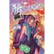 Dead Teenagers #3 Cover B Keyla Valerio Variant