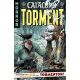 EC Catacomb Of Torment #11