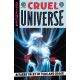 EC Cruel Universe 2 #10