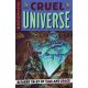 EC Cruel Universe 2 #10 Cover B Lukas Ketner Variant