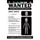 Rick And Morty The End #6 Cover C 1:10 Phil Murphy Most Wanted Variant