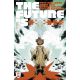 Future Is ****** #13