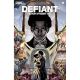 Defiant The Story Of Robert Smalls #2