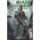 Blade Runner Tokyo Nexus To Lose Is To Win #1
