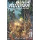 Blade Runner Tokyo Nexus To Lose Is To Win #1 Cover C Piotr Kowalski Variant