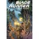 Blade Runner Tokyo Nexus To Lose Is To Win #1 Cover C Piotr Kowalski Variant