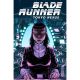 Blade Runner Tokyo Nexus To Lose Is To Win #1 Cover D Mariano Taibo Variant