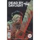 Dead By Daylight The Hillbilly #2