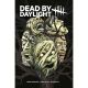 Dead By Daylight The Hillbilly #2 Cover B Jenna Cha Variant